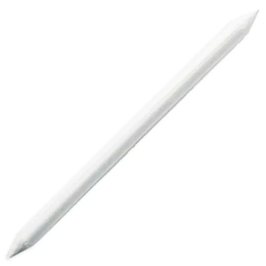 Esfumino Individual Reforzado Nº1 Roel® N68000001 [Pieza]