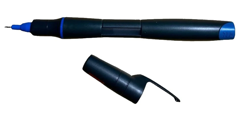 Estilógrafo Maped® [Pieza] - Image 8