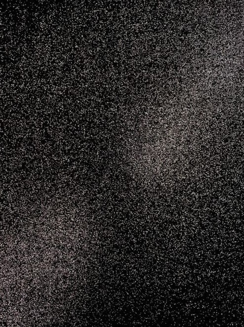 Foamy c/Diamantina Carta  Carta Barrilito® [Pieza] - Image 11