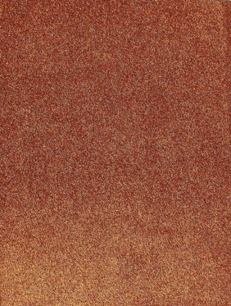 Foamy c/Diamantina Carta  Carta Barrilito® [Pieza] - Image 15