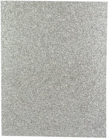 Foamy c/Diamantina Carta  Carta Barrilito® [Pieza] - Image 16