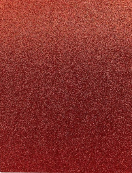 Foamy c/Diamantina Carta  Carta Barrilito® [Pieza] - Image 17