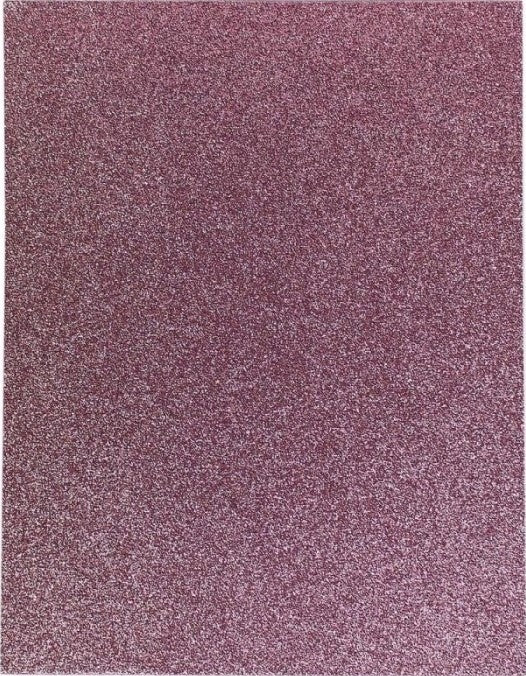 Foamy c/Diamantina Carta  Carta Barrilito® [Pieza] - Image 19