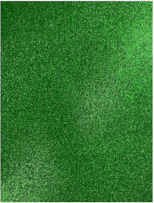 Foamy c/Diamantina Carta  Carta Barrilito® [Pieza] - Image 20