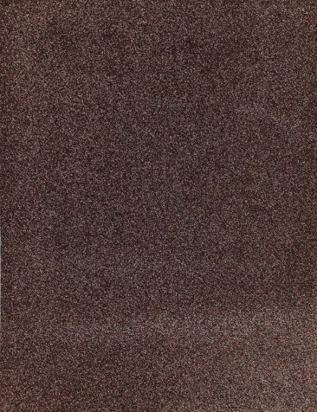 Foamy c/Diamantina Carta  Carta Barrilito® [Pieza] - Image 7
