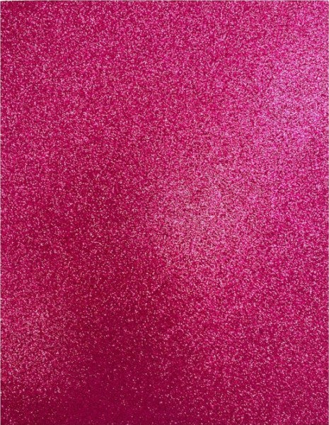 Foamy c/Diamantina Carta  Carta Barrilito® [Pieza] - Image 8