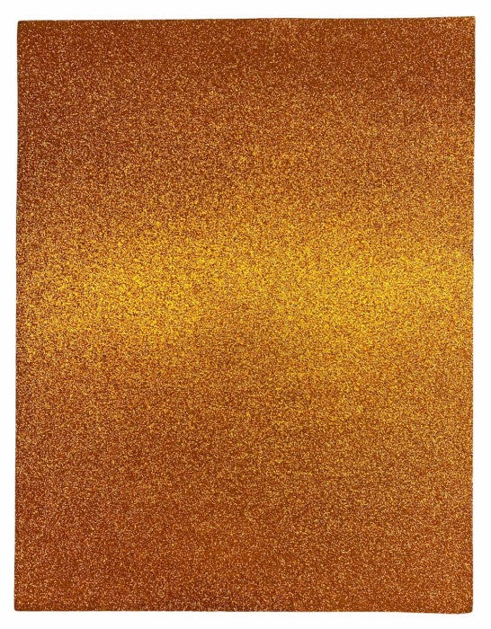 Foamy c/Diamantina Pliego  43×56cm 4 Cartas Barrilito® [Hoja] - Image 11