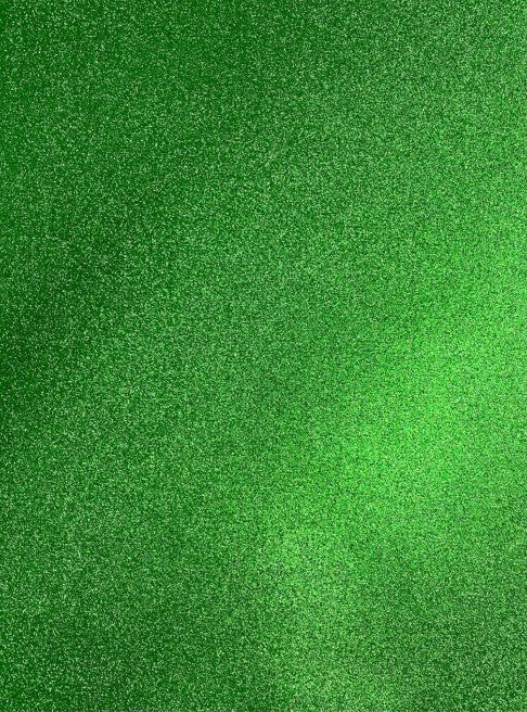Foamy c/Diamantina Pliego  43×56cm 4 Cartas Barrilito® [Hoja] - Image 15