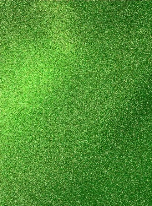 Foamy c/Diamantina Pliego  43×56cm 4 Cartas Barrilito® [Hoja] - Image 16