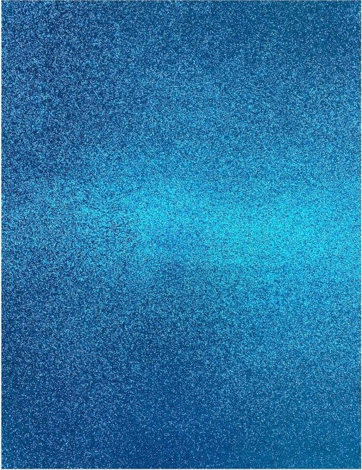 Foamy c/Diamantina Pliego  43×56cm 4 Cartas Barrilito® [Hoja] - Image 3