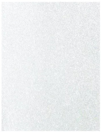 Foamy c/Diamantina Pliego  43×56cm 4 Cartas Barrilito® [Hoja] - Image 4