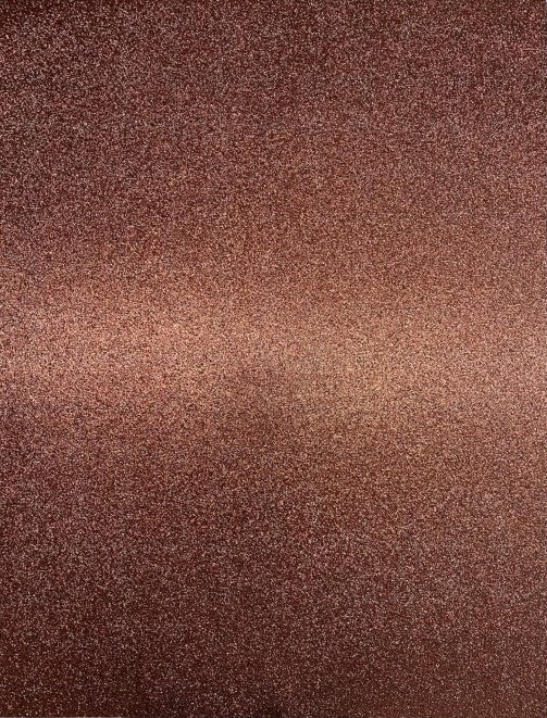 Foamy c/Diamantina Pliego  43×56cm 4 Cartas Barrilito® [Hoja] - Image 5