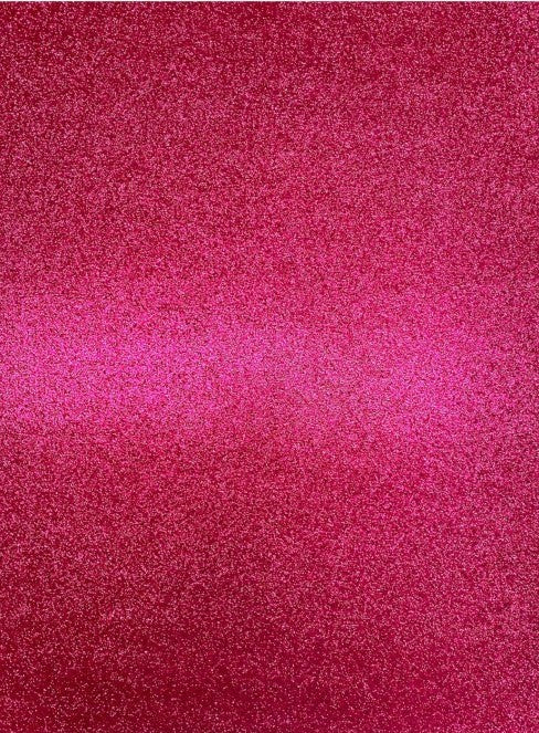 Foamy c/Diamantina Pliego  43×56cm 4 Cartas Barrilito® [Hoja] - Image 6