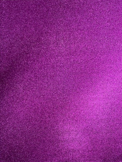 Foamy c/Diamantina Pliego  43×56cm 4 Cartas Barrilito® [Hoja] - Image 7