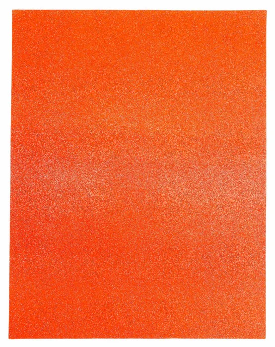Foamy c/Diamantina Pliego  43×56cm 4 Cartas Barrilito® [Hoja] - Image 8