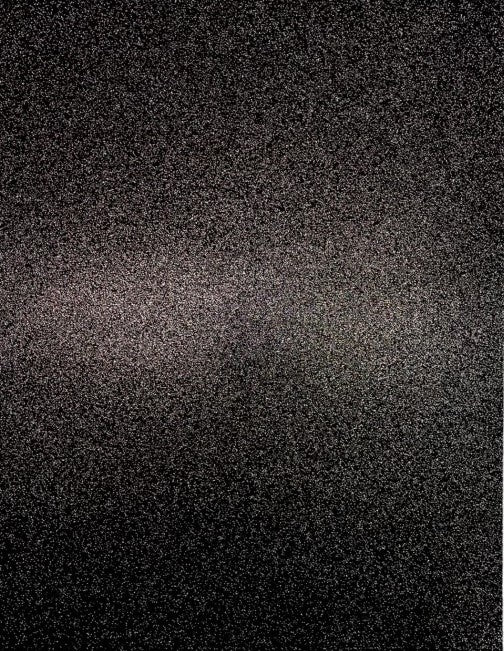 Foamy c/Diamantina Pliego  43×56cm 4 Cartas Barrilito® [Hoja] - Image 9