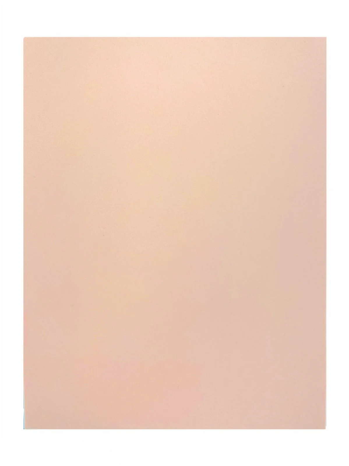 Foamy Carta Barrilito® [Pieza] - Image 12