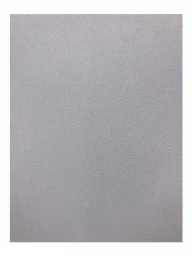 Foamy Carta Barrilito® [Pieza] - Image 14