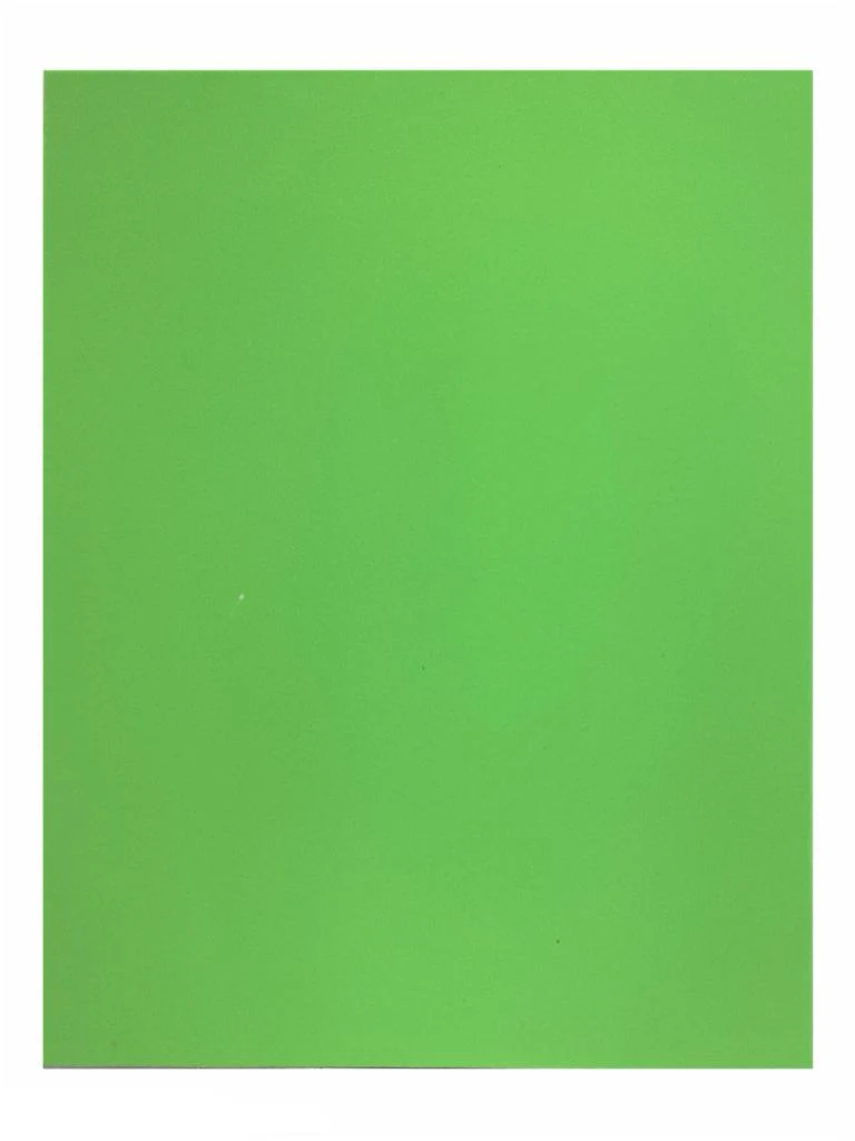 Foamy Carta Barrilito® [Pieza] - Image 28