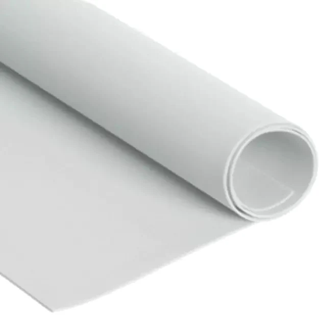 Foamy Cartulina  45×60cm Barrilito® [Hoja] - Image 2