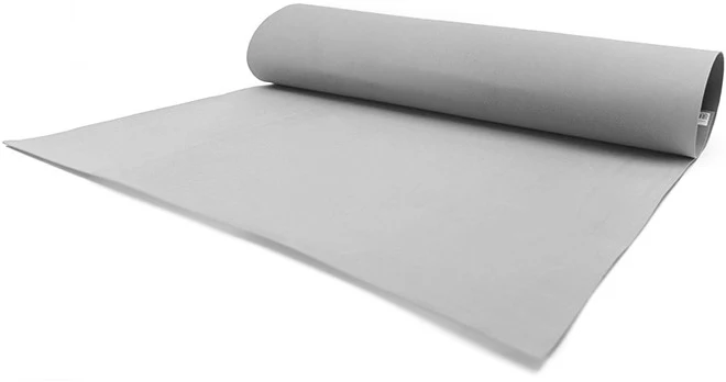 Foamy Pliego  69½×94½cm Barrilito® [Pieza] - Image 10