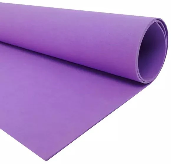Foamy Pliego  69½×94½cm Barrilito® [Pieza] - Image 11
