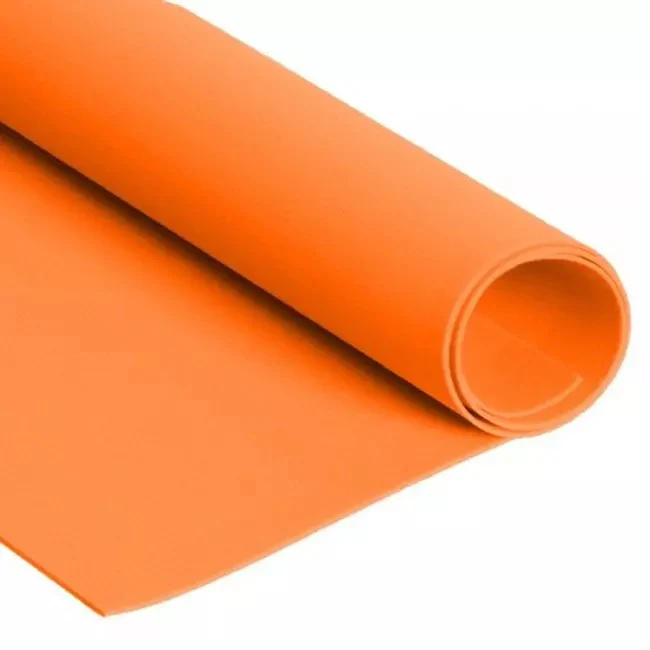 Foamy Pliego  69½×94½cm Barrilito® [Pieza] - Image 13