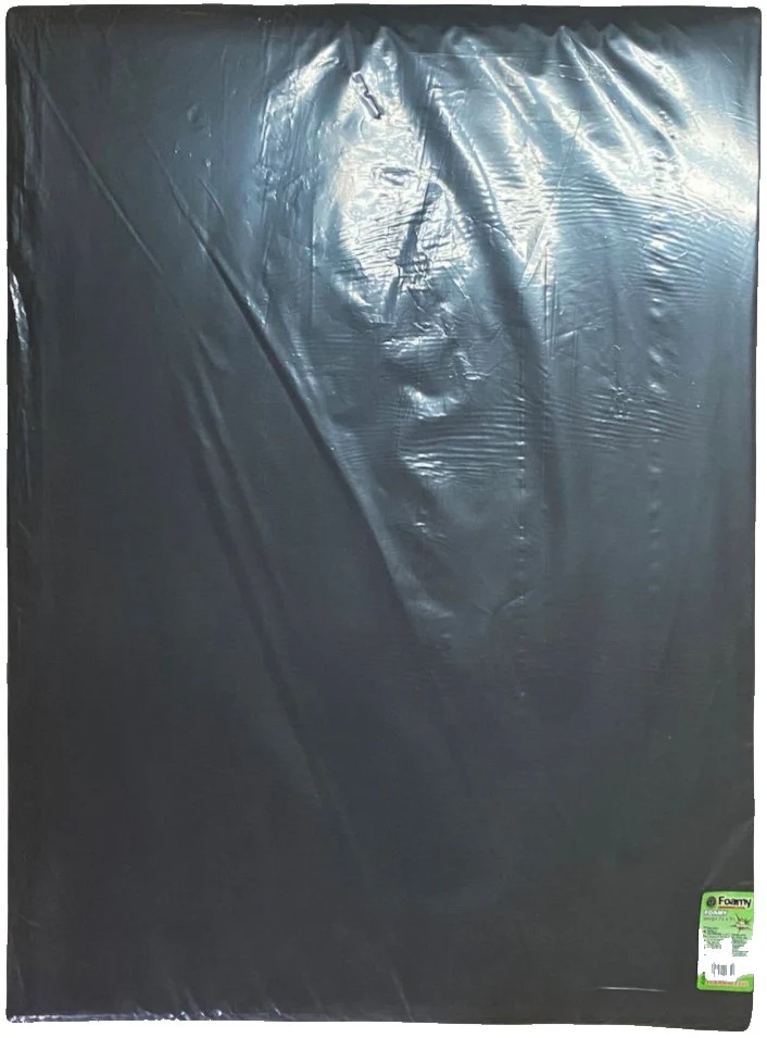 Foamy Pliego  69½×94½cm Barrilito® [Pieza] - Image 16