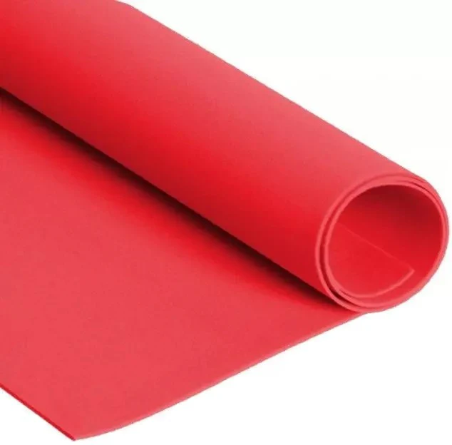 Foamy Pliego  69½×94½cm Barrilito® [Pieza] - Image 18
