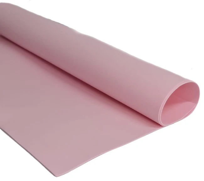 Foamy Pliego  69½×94½cm Barrilito® [Pieza] - Image 19