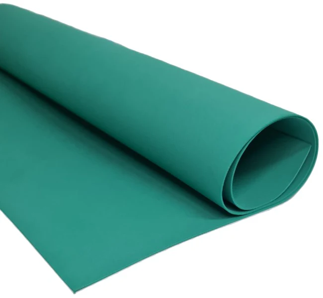 Foamy Pliego  69½×94½cm Barrilito® [Pieza] - Image 21