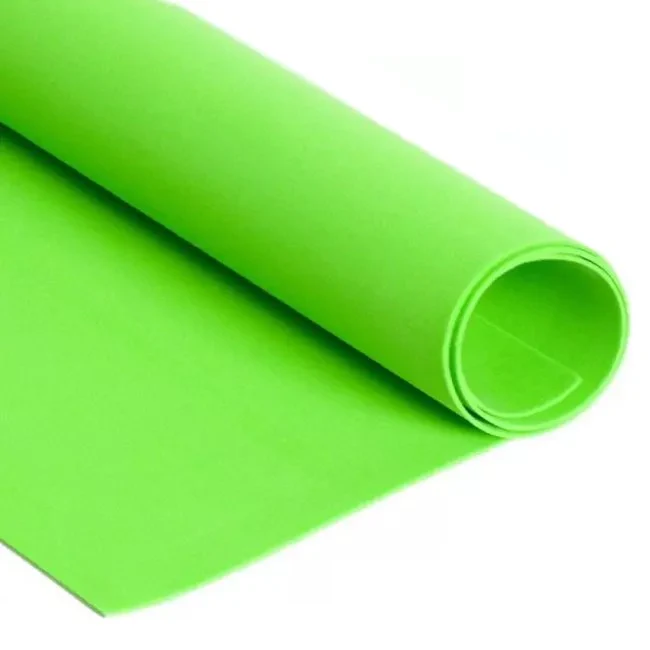 Foamy Pliego  69½×94½cm Barrilito® [Pieza] - Image 22