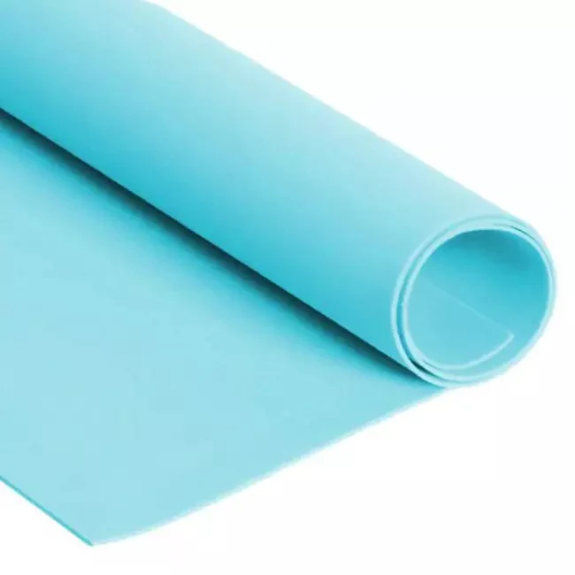Foamy Pliego  69½×94½cm Barrilito® [Pieza] - Image 3