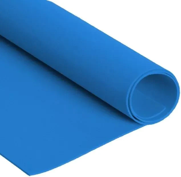 Foamy Pliego  69½×94½cm Barrilito® [Pieza] - Image 4
