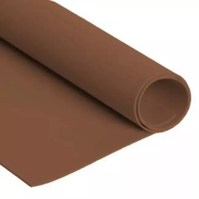 Foamy Pliego  69½×94½cm Barrilito® [Pieza] - Image 6