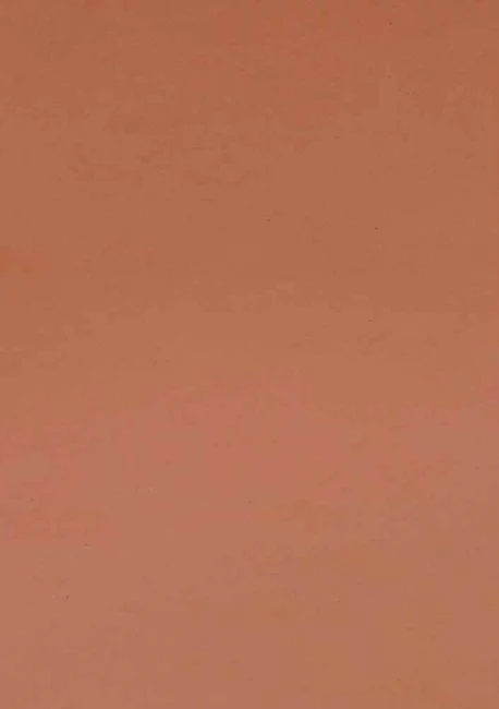 Foamy Pliego  69½×94½cm Barrilito® [Pieza] - Image 7