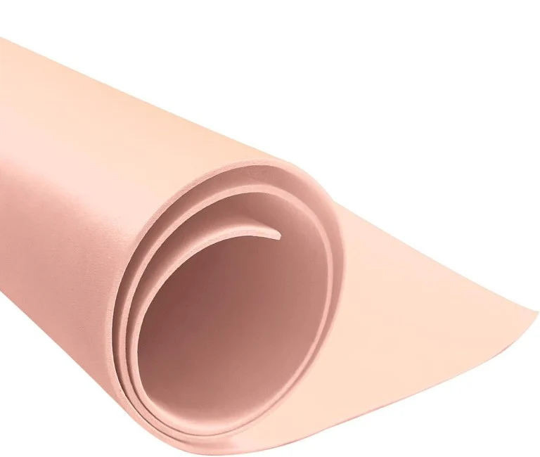 Foamy Pliego  69½×94½cm Barrilito® [Pieza] - Image 8