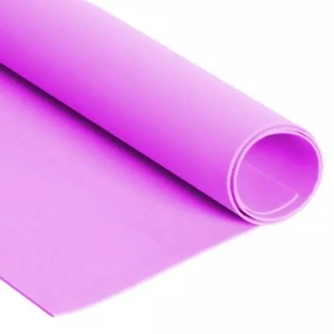 Foamy Pliego  69½×94½cm Barrilito® [Pieza] - Image 9