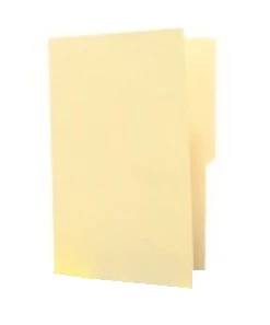 Fólder  c/100 Emir Ecológico Beroky® [Caja/Bolsa] - Image 12