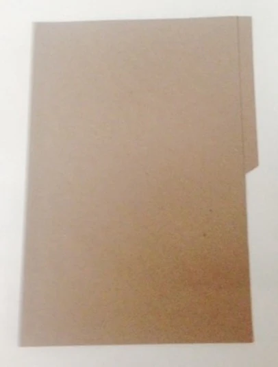 Fólder  c/100 Emir Ecológico Beroky® [Caja/Bolsa] - Image 14