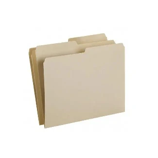 Fólder  c/100 Emir Ecológico Beroky® [Caja/Bolsa] - Image 4