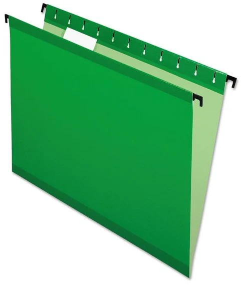 Fólder Colgante  c/25 Pendaflex® [Caja] - Image 11