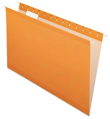 Fólder Colgante  c/25 Pendaflex® [Caja] - Image 15