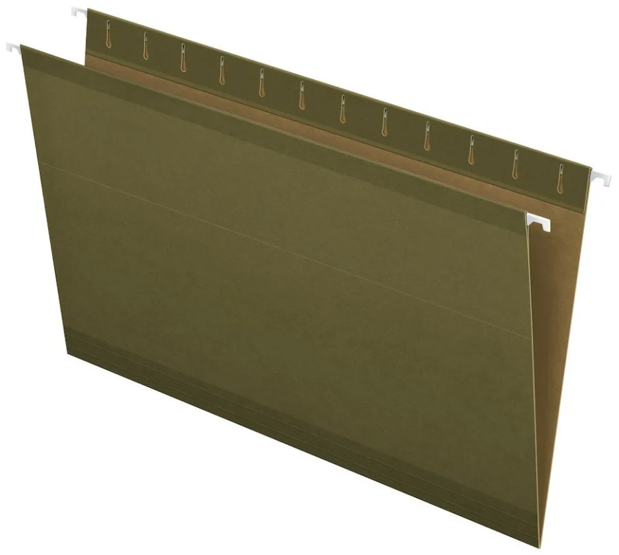 Fólder Colgante  c/25 Pendaflex® [Caja] - Image 18