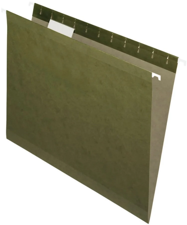 Fólder Colgante  c/25 Pendaflex® [Caja] - Image 21
