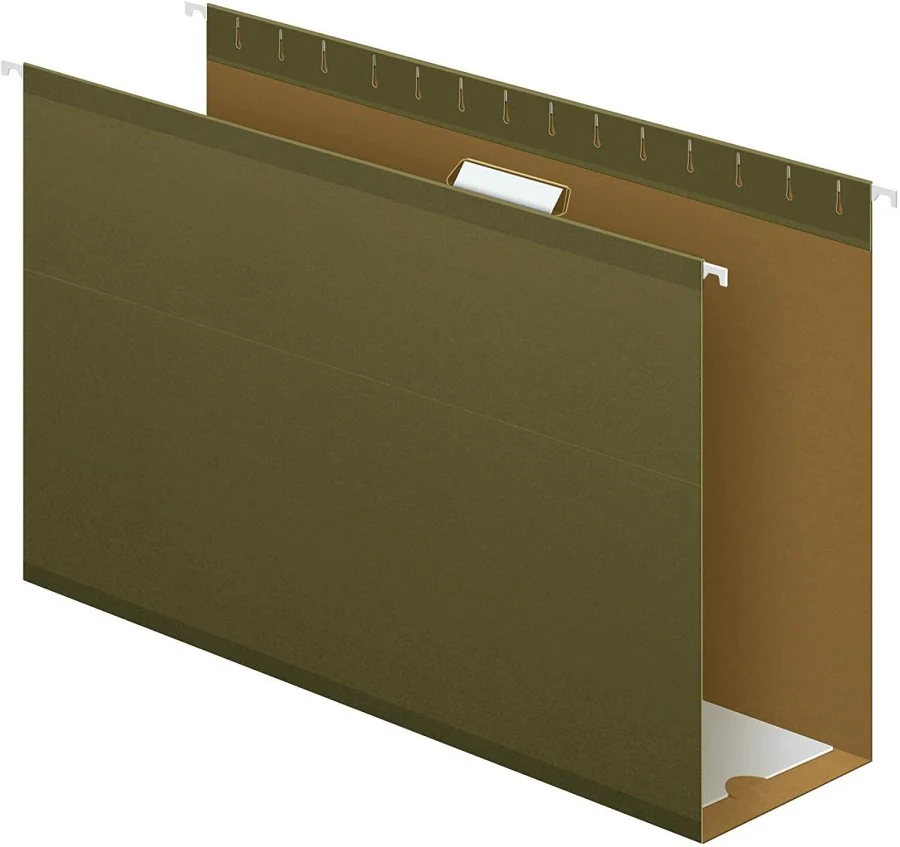 Fólder Colgante  c/25 Pendaflex® [Caja] - Image 24