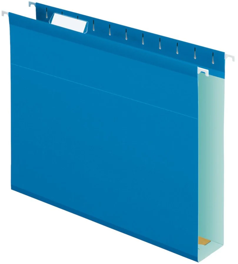 Fólder Colgante  c/25 Pendaflex® [Caja] - Image 26