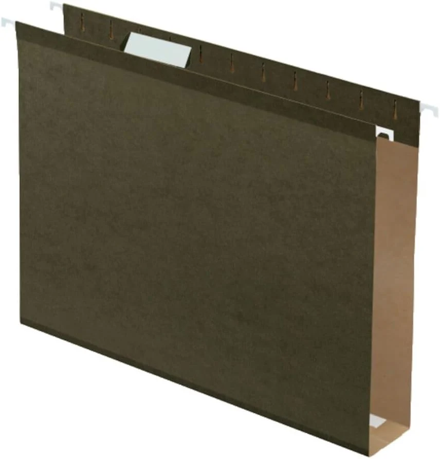 Fólder Colgante  c/25 Pendaflex® [Caja] - Image 28