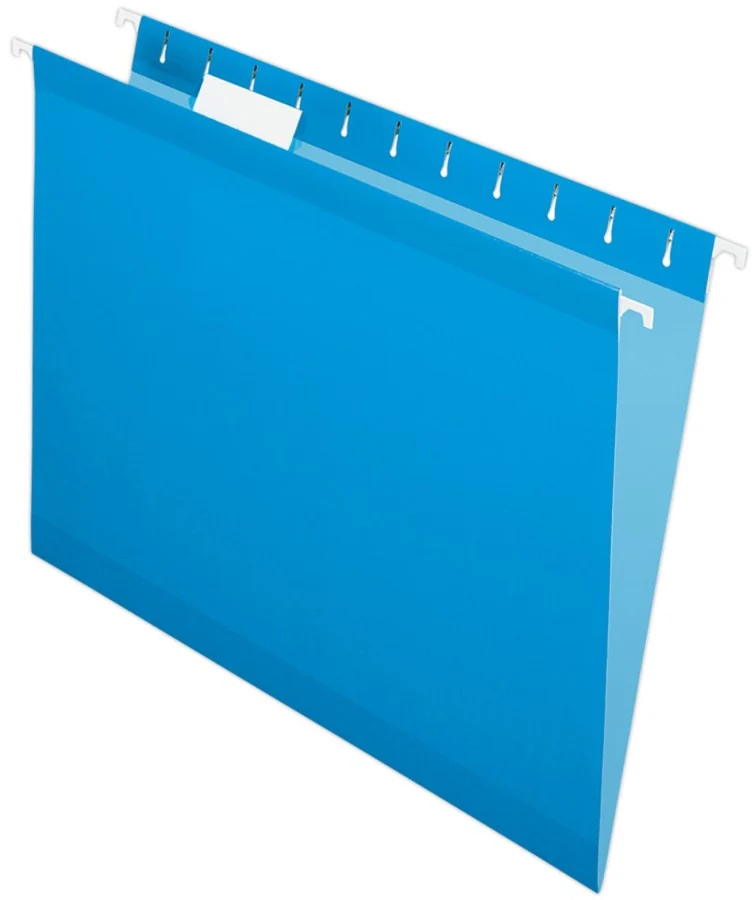 Fólder Colgante  c/25 Pendaflex® [Caja] - Image 3