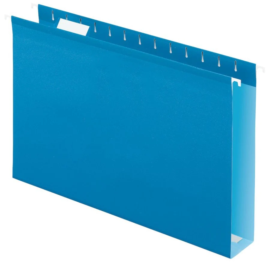 Fólder Colgante  c/25 Pendaflex® [Caja] - Image 30